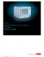 Preview: Product Guide