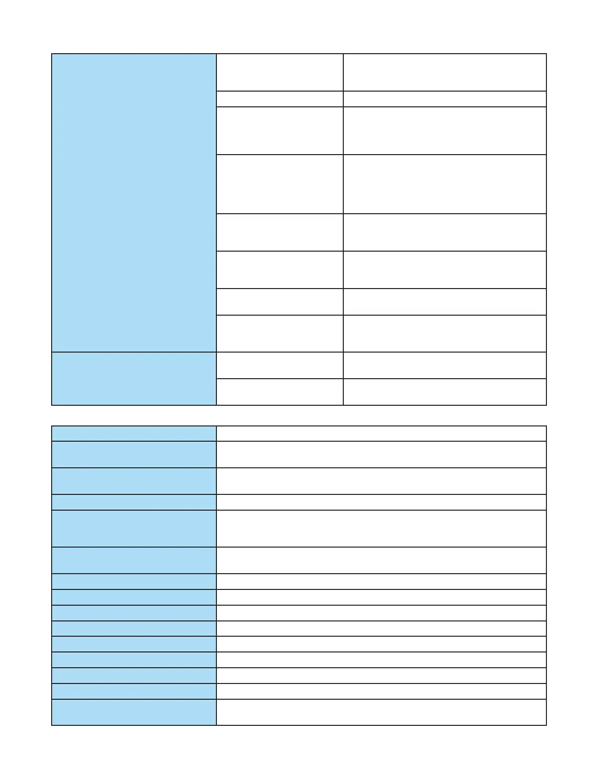 Page #114 background image