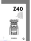 Preview: User Guide