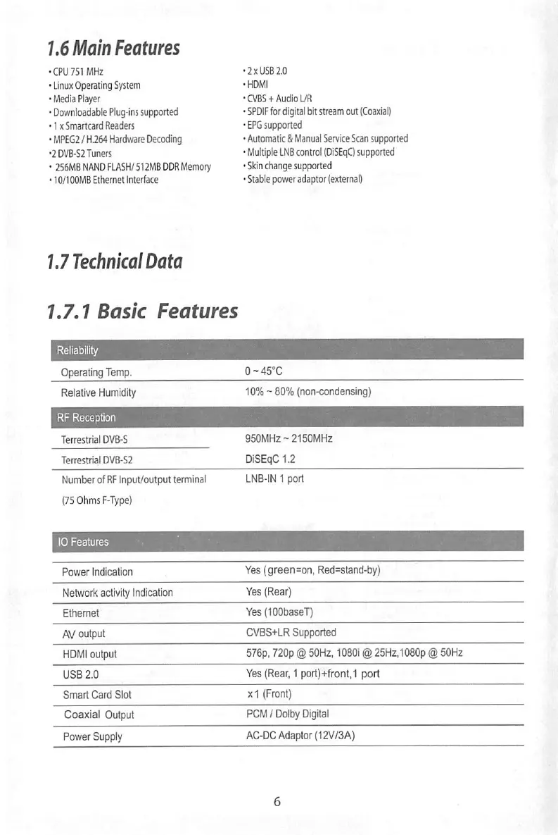 Page #8 background image
