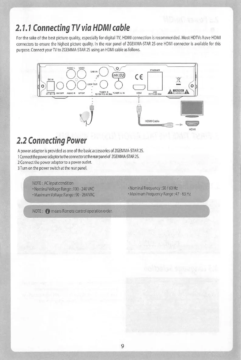Page #11 background image