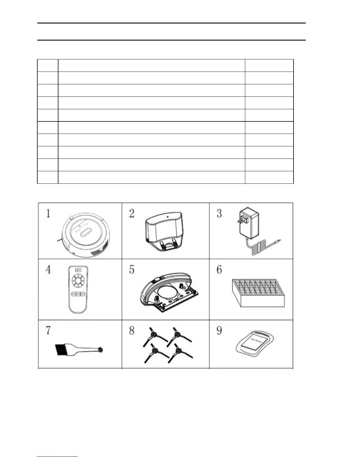 Page #6 background image
