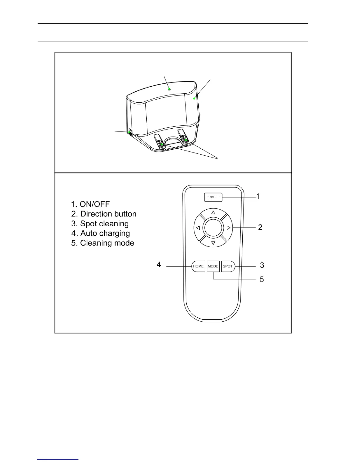 Page #9 background image