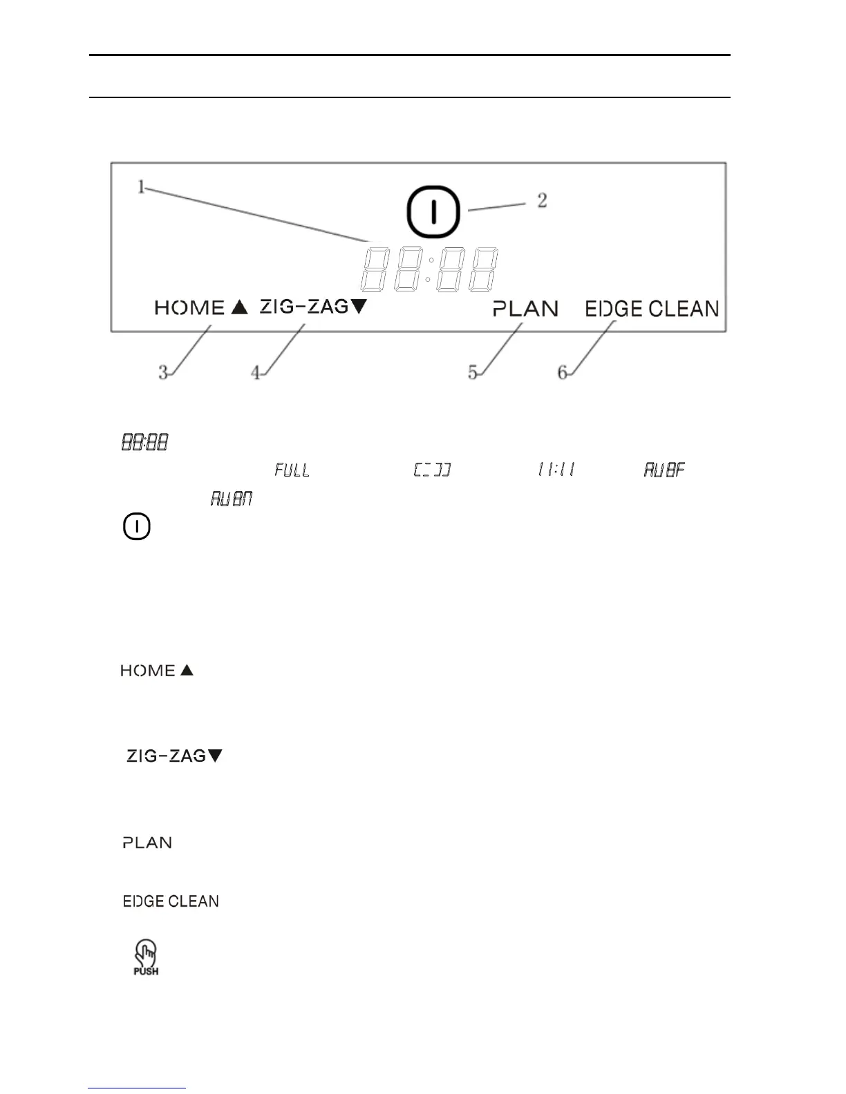 Page #10 background image