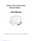 Preview: User Manual