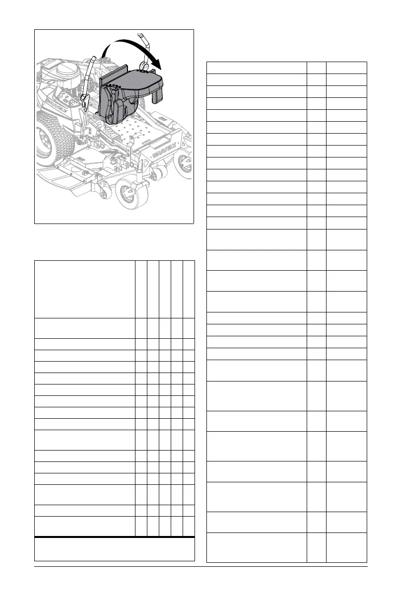 Page #21 background image