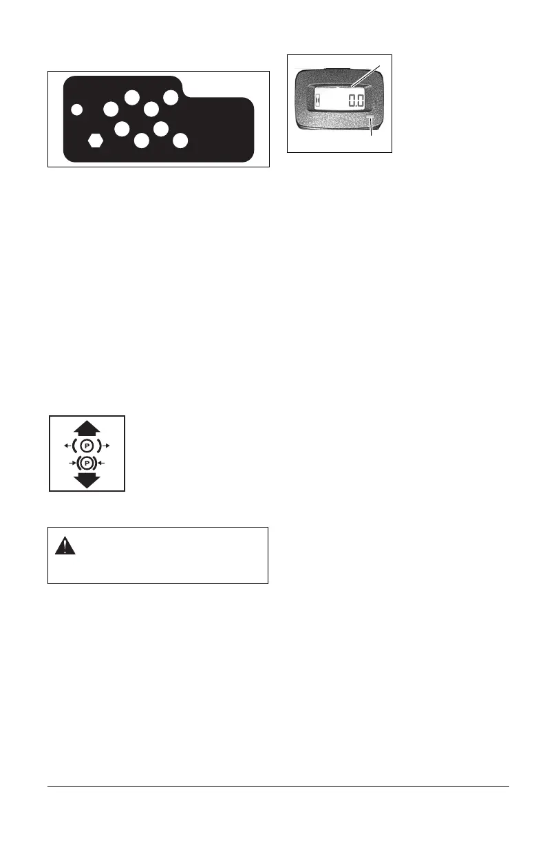 Page #55 background image