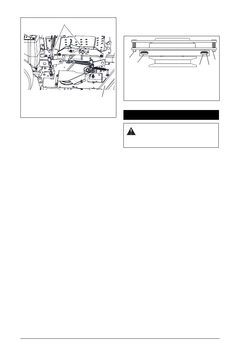 Page #74 background image