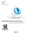 Preview: Instruction Manual