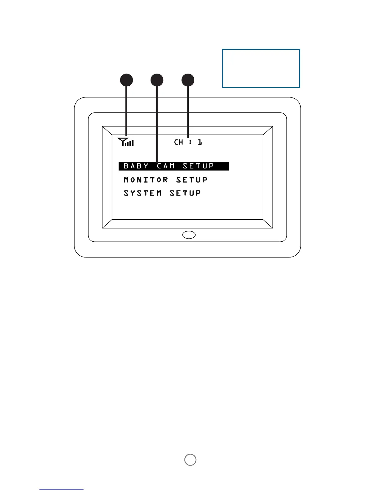 Page #8 background image