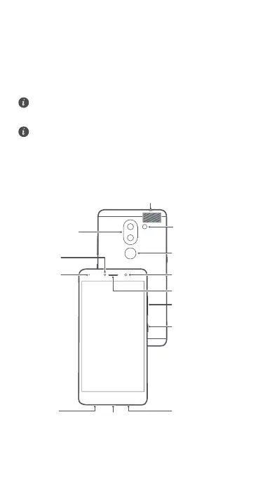 Page #70 background image