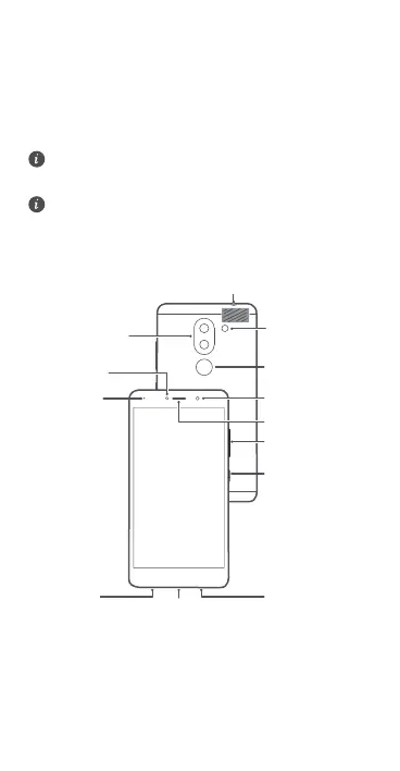 Page #90 background image