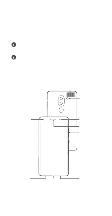 Page #97 background image