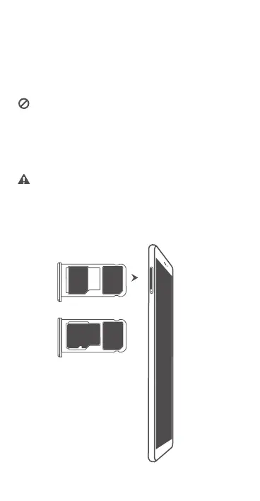 Page #98 background image