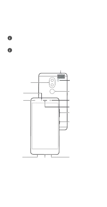 Page #104 background image