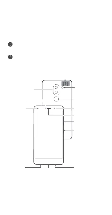 Page #124 background image