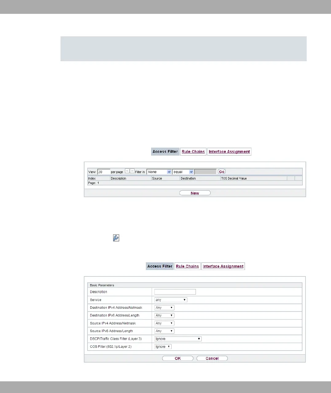 Page #291 background image