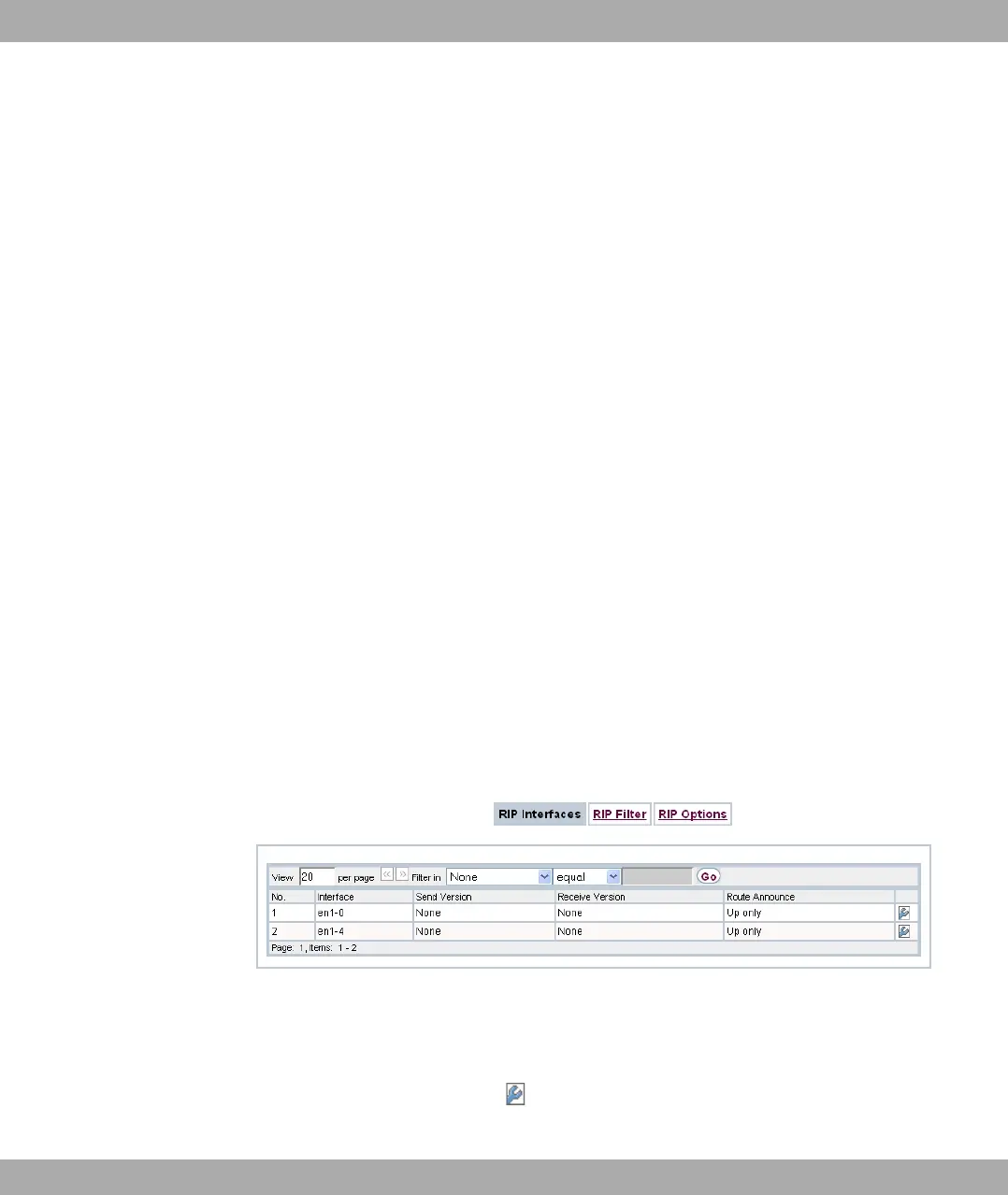 Page #302 background image