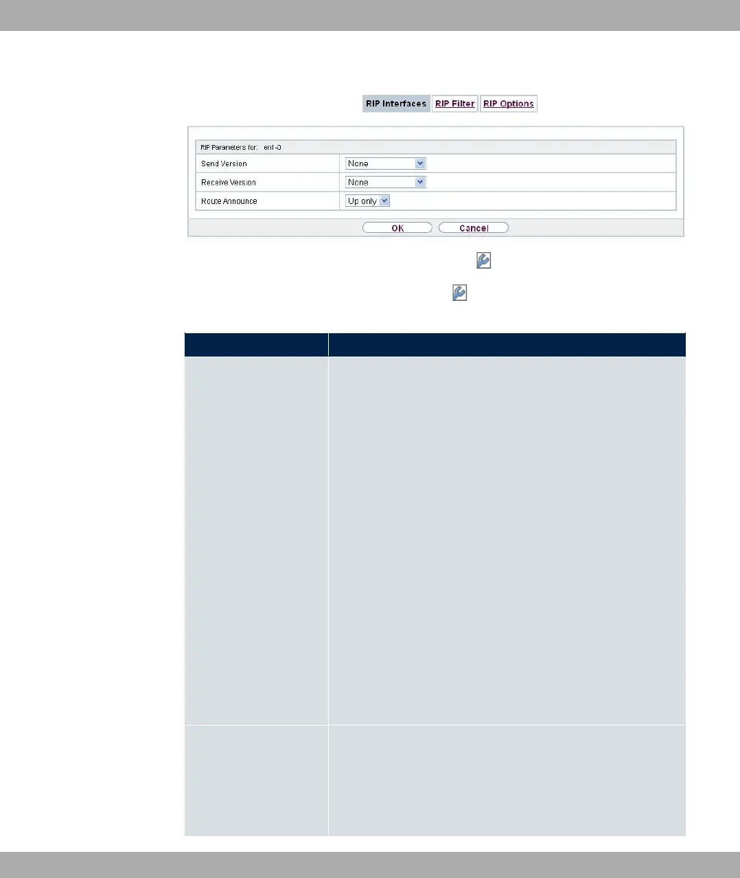 Page #303 background image
