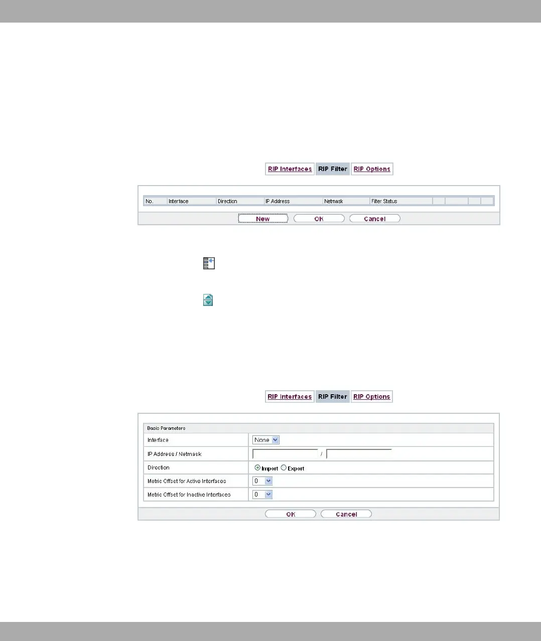 Page #305 background image