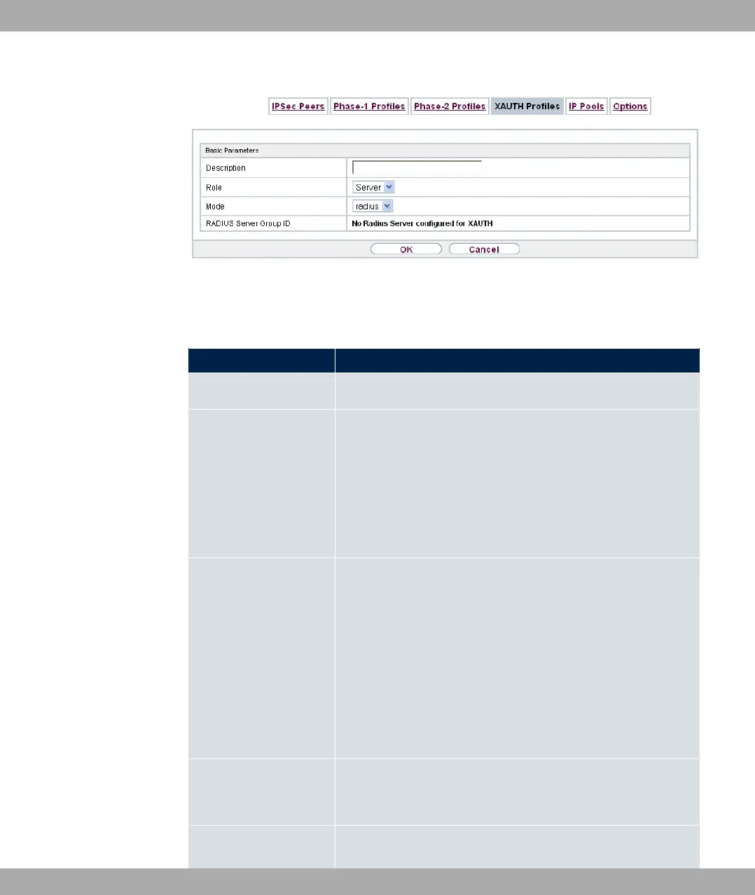 Page #401 background image