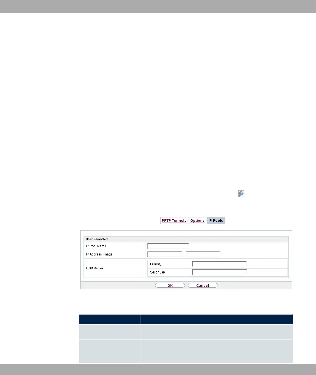 Page #427 background image