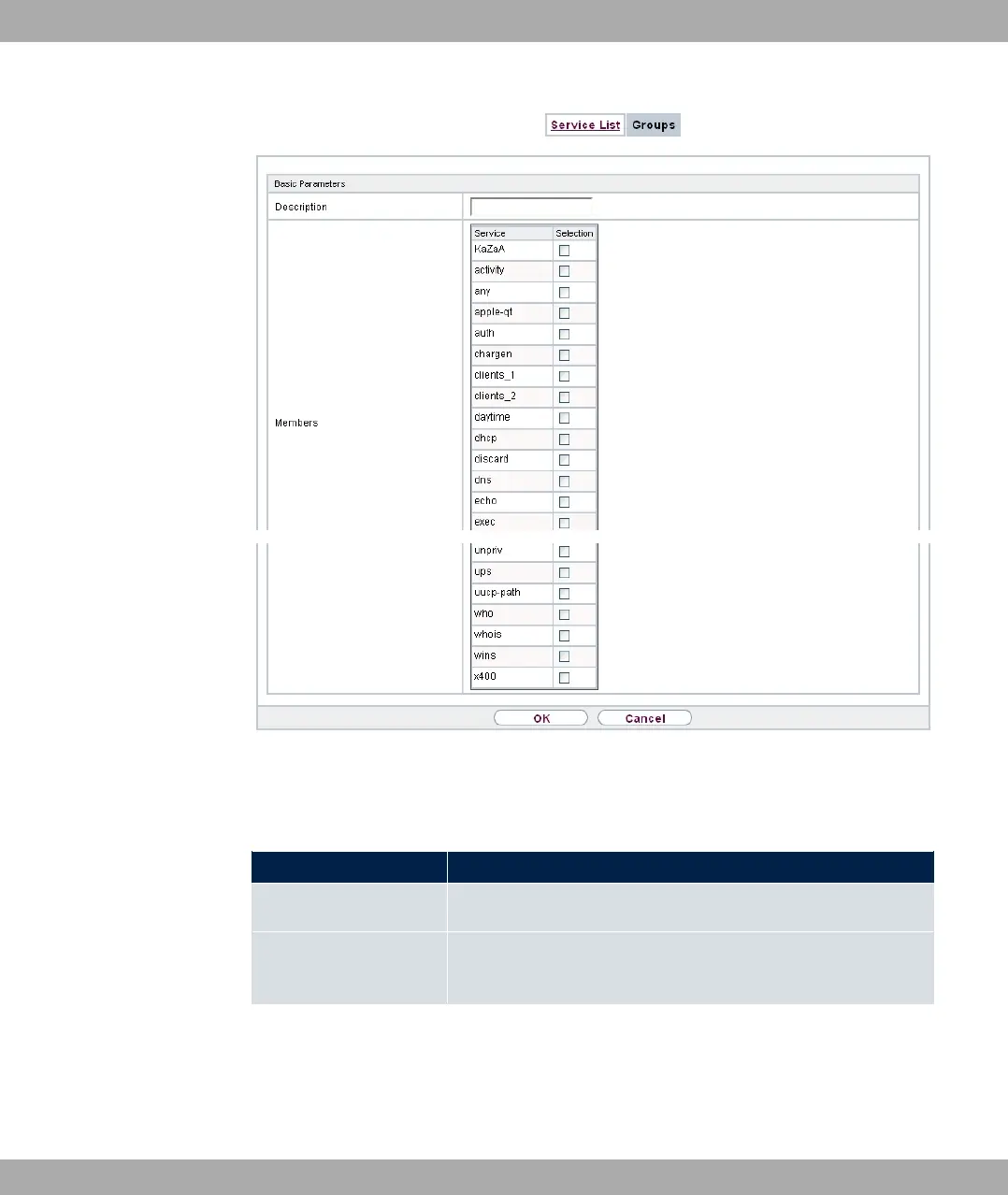 Page #448 background image