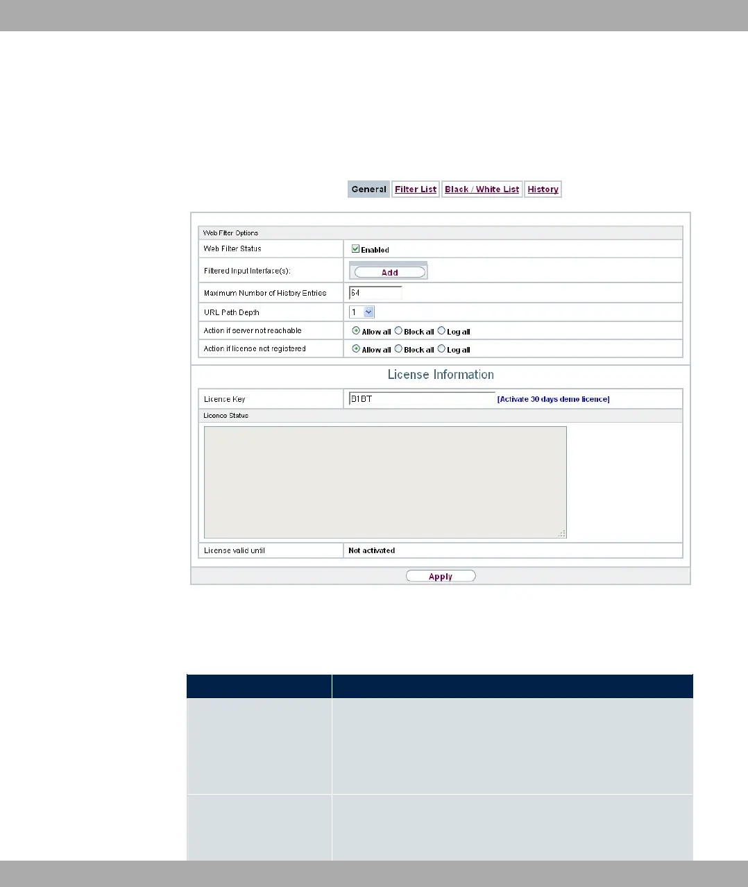 Page #492 background image
