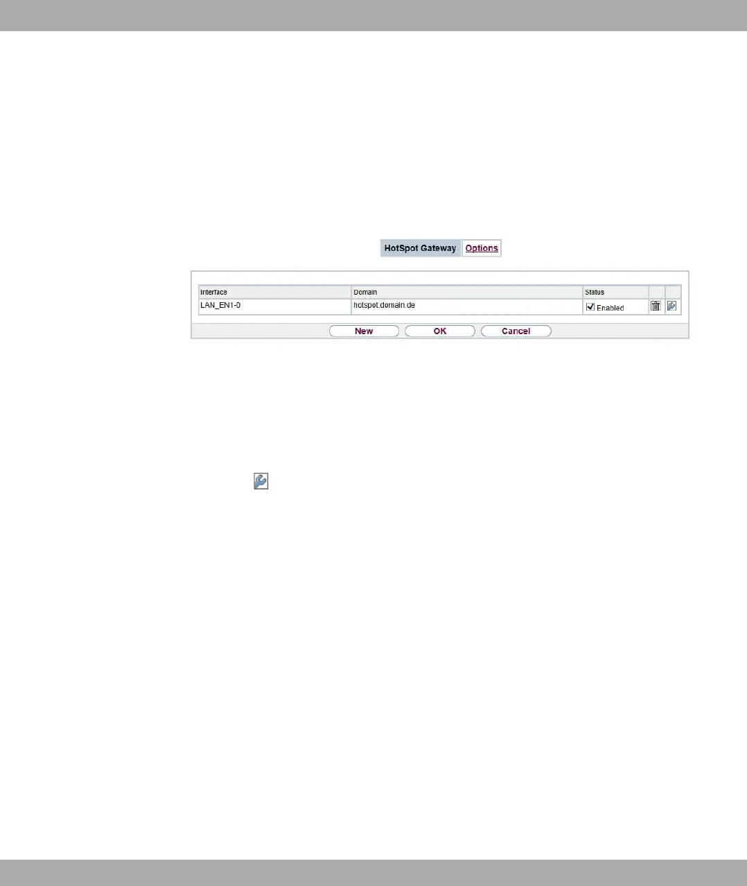 Page #535 background image