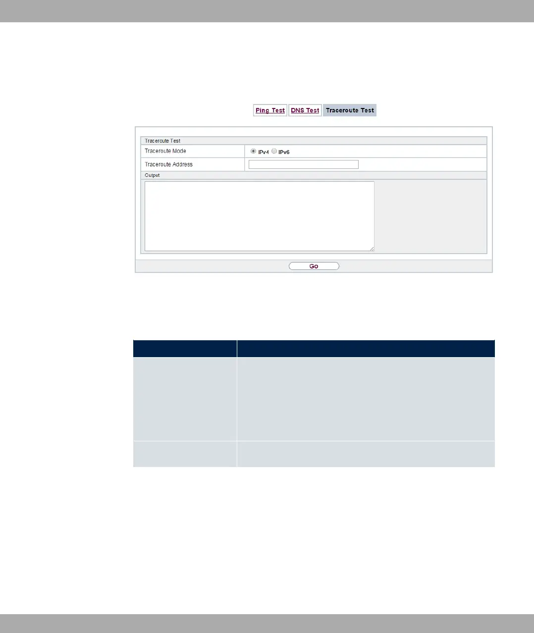 Page #560 background image