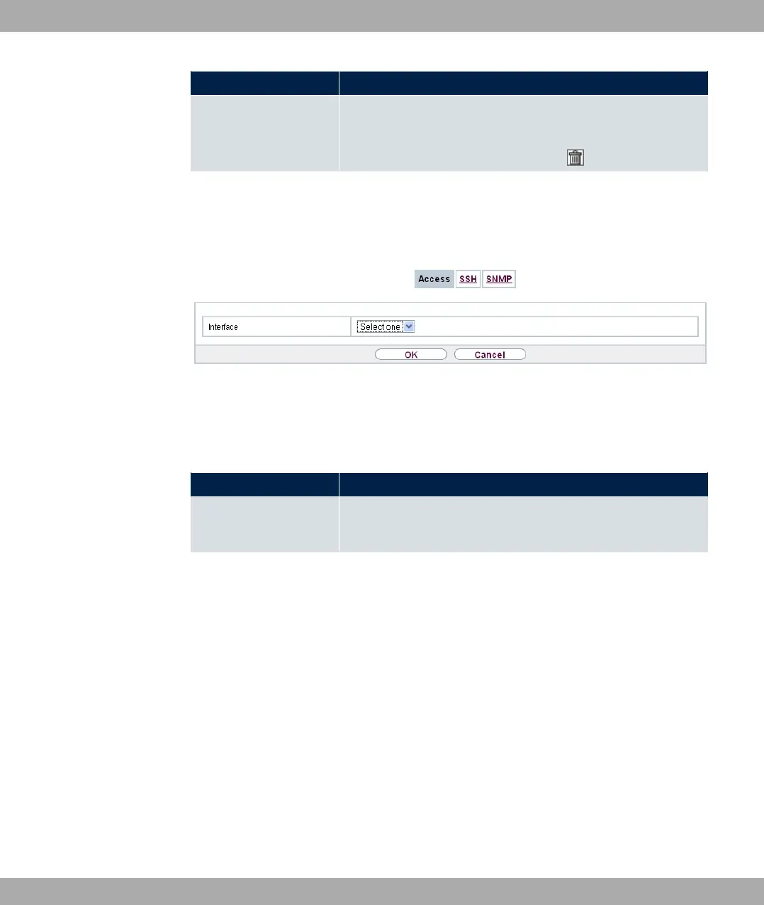 Page #91 background image