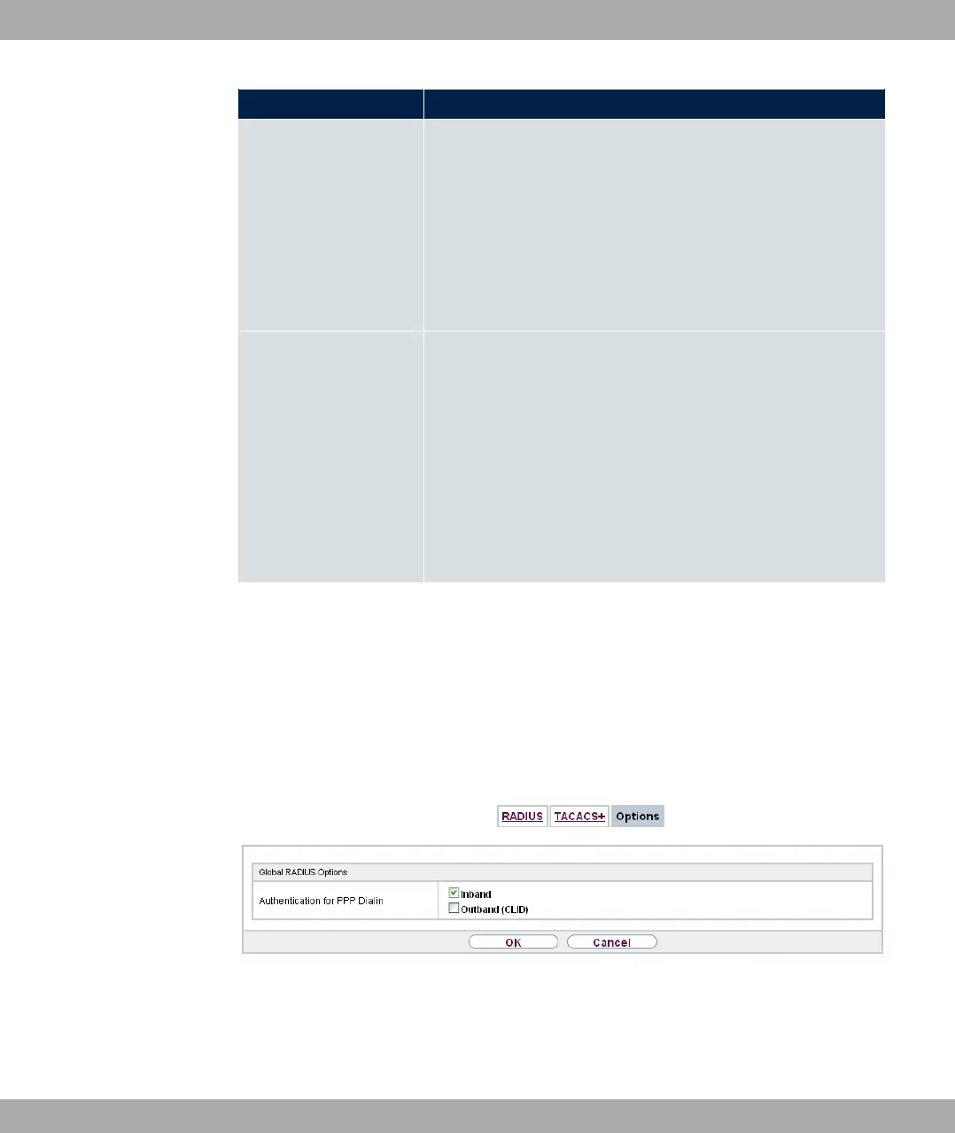 Page #106 background image
