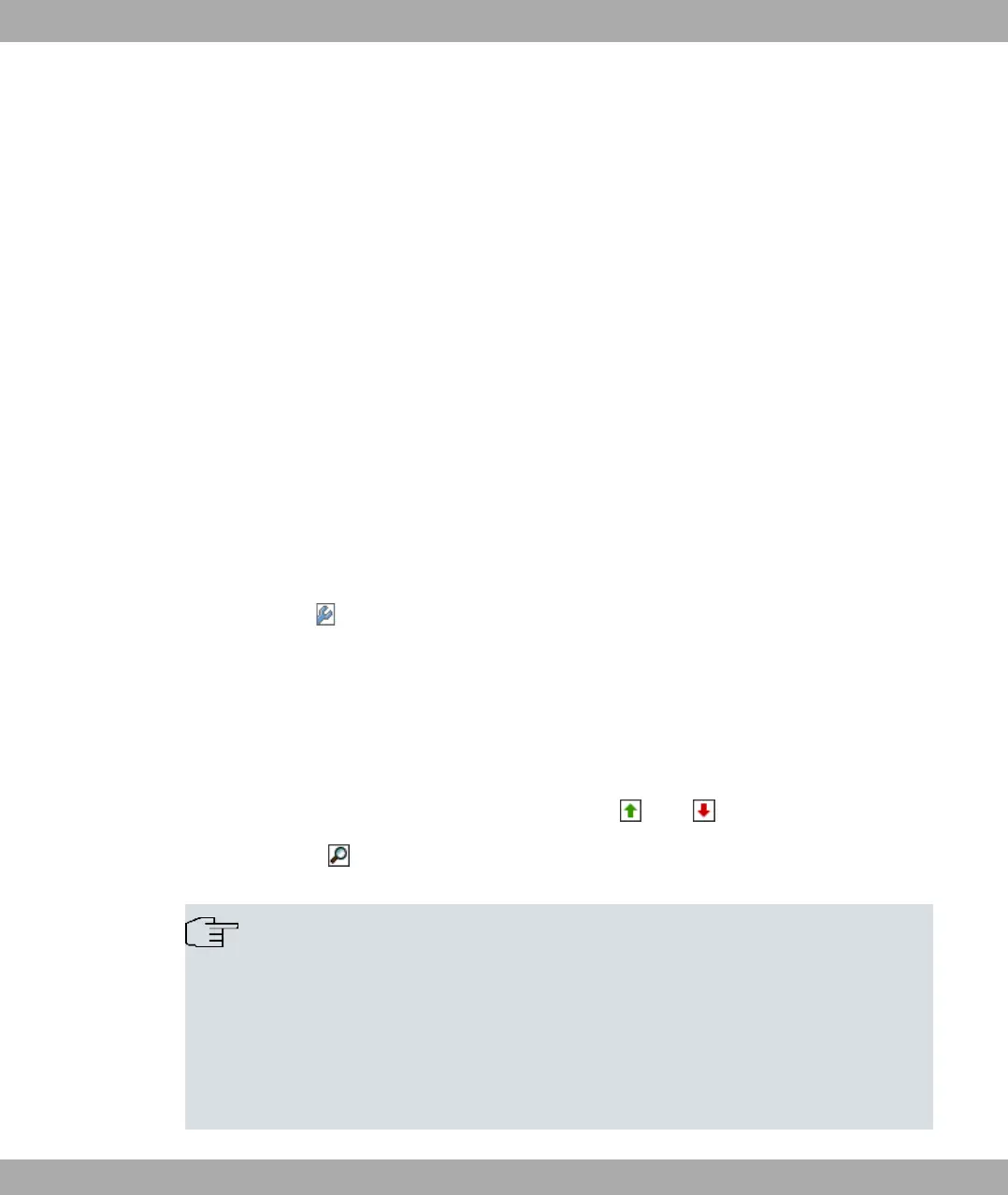 Page #150 background image