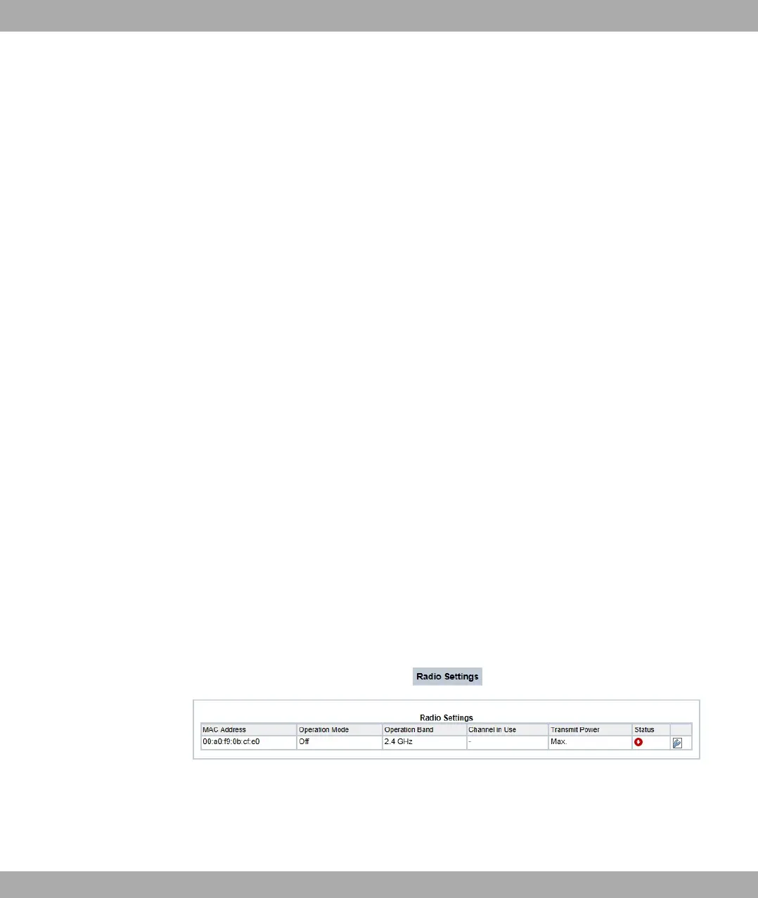 Page #168 background image