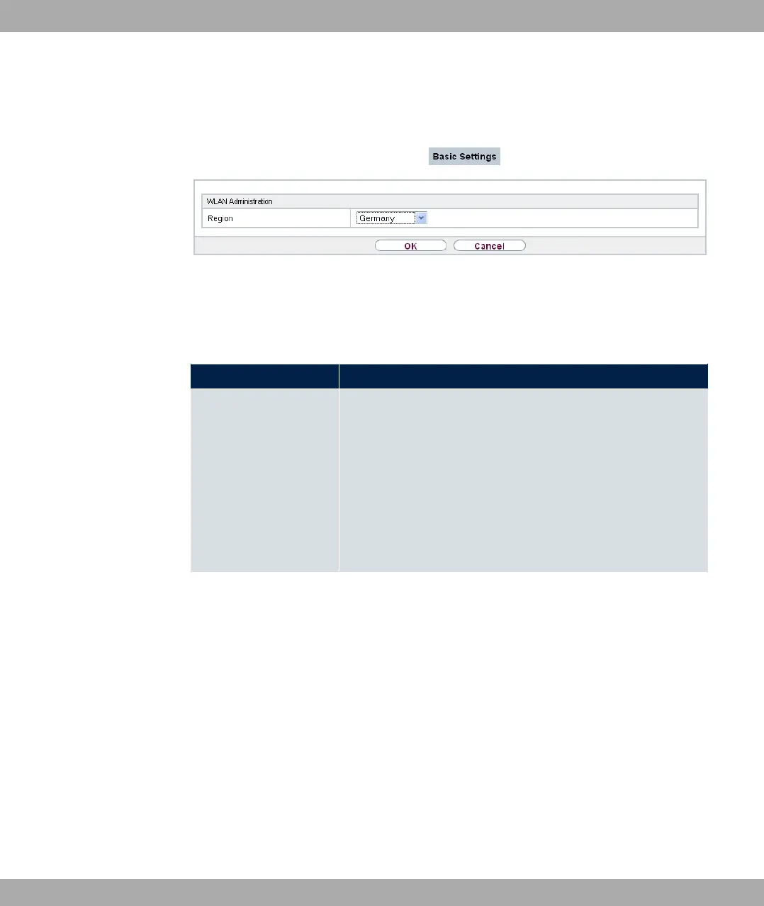 Page #194 background image