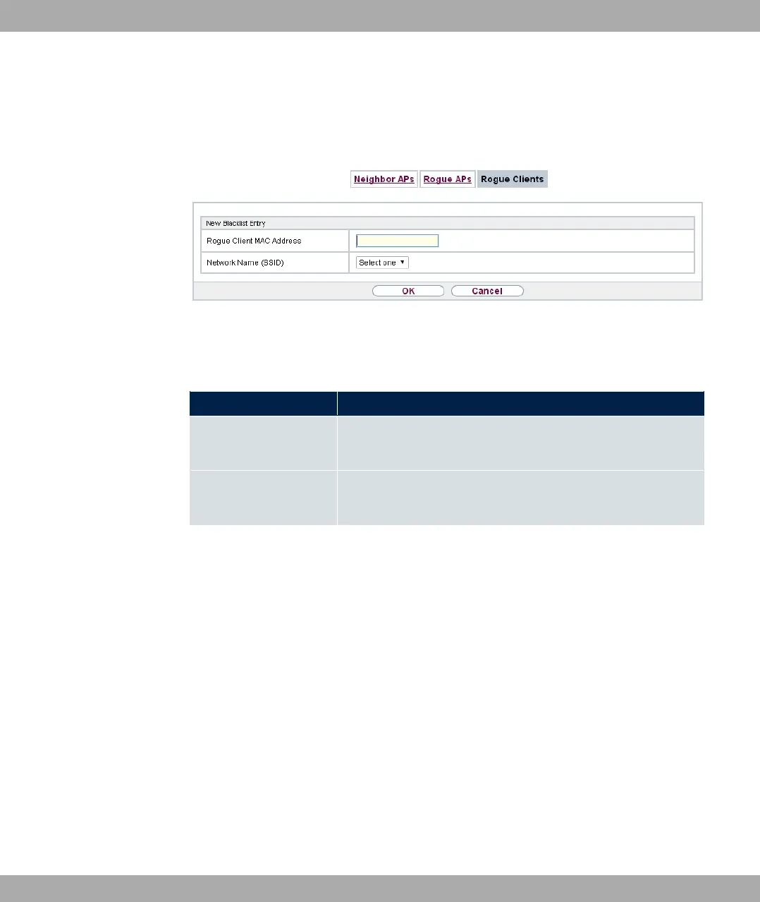 Page #237 background image