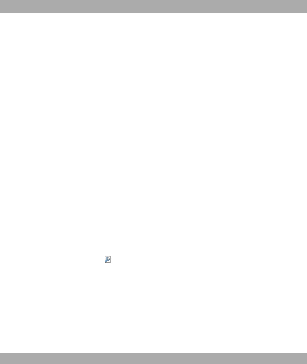 Page #240 background image