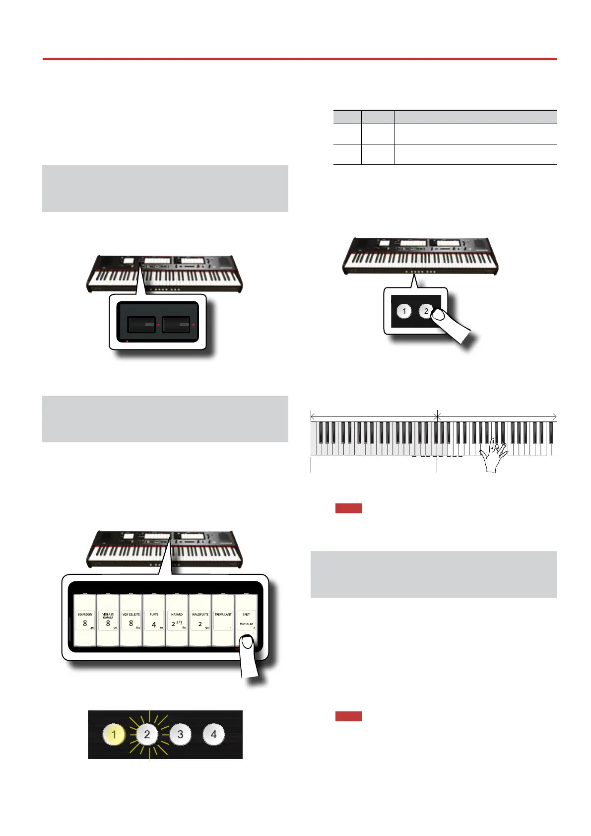 Page #25 background image