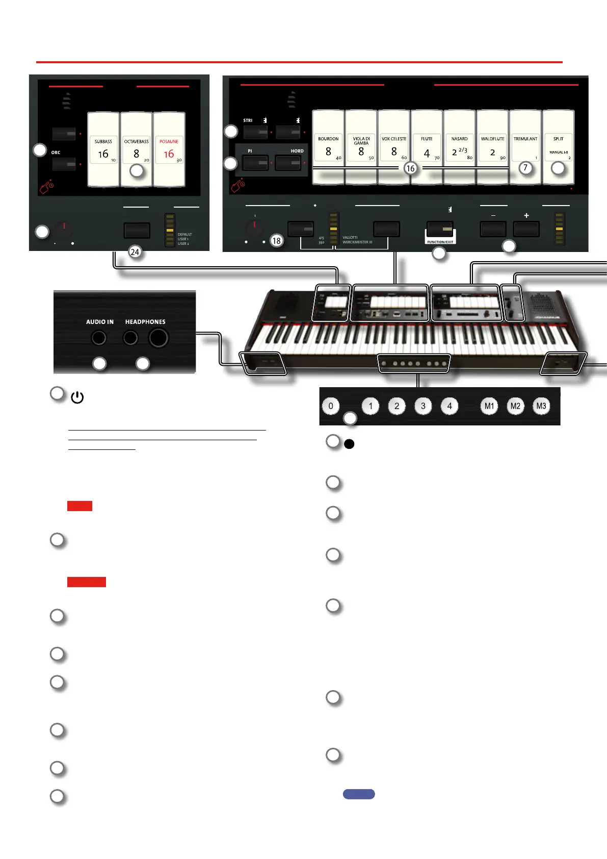Page #10 background image