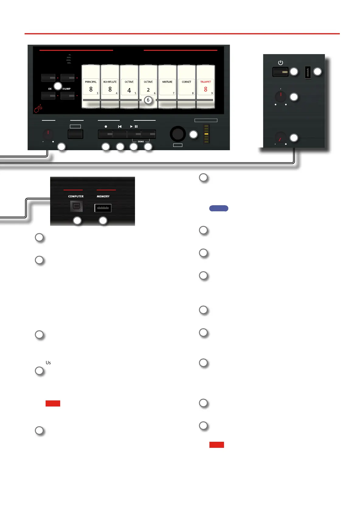 Page #11 background image