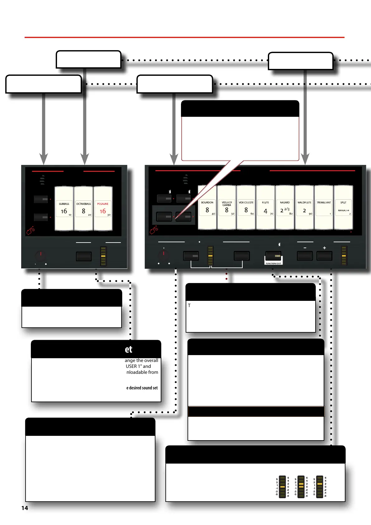 Page #14 background image