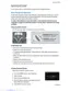 Preview: User Manual