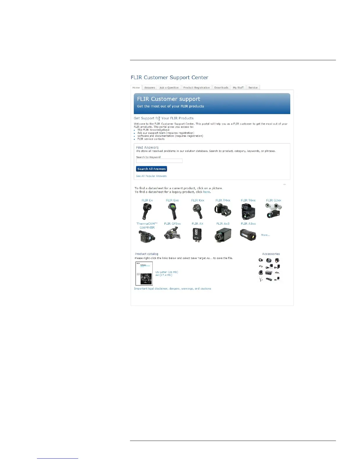Page #16 background image