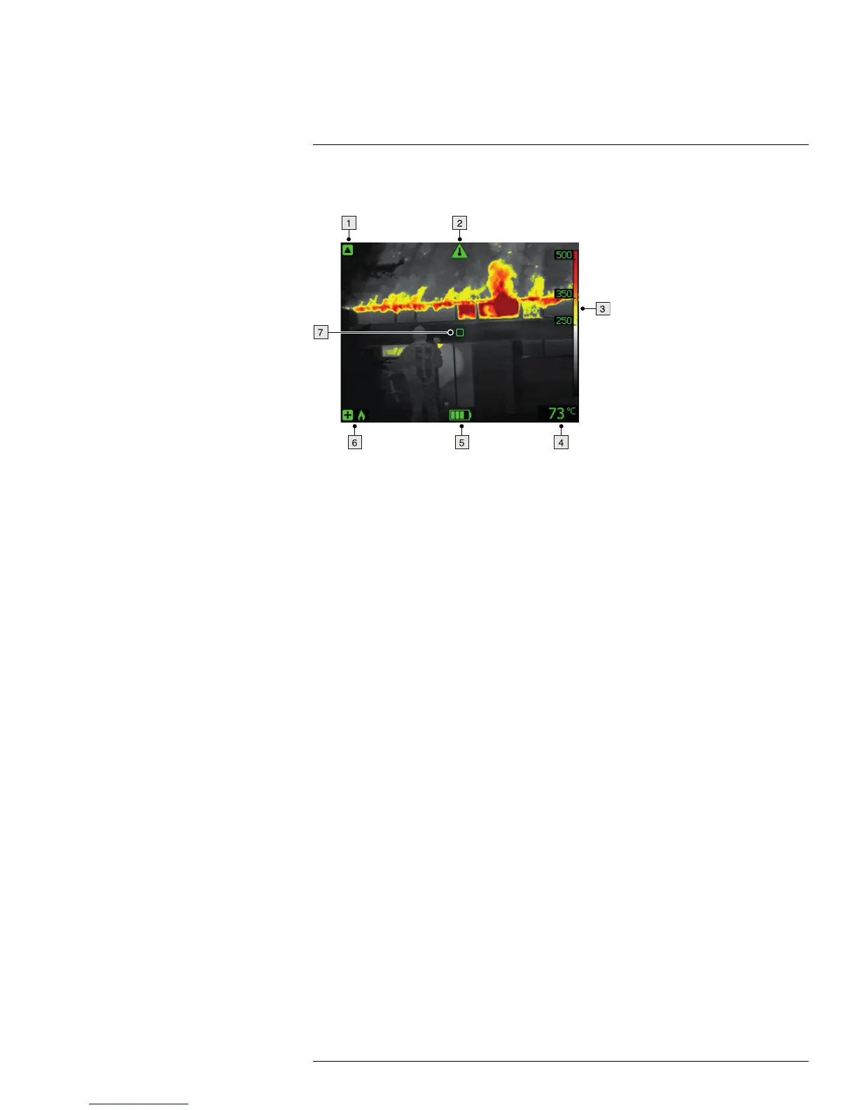 Page #24 background image