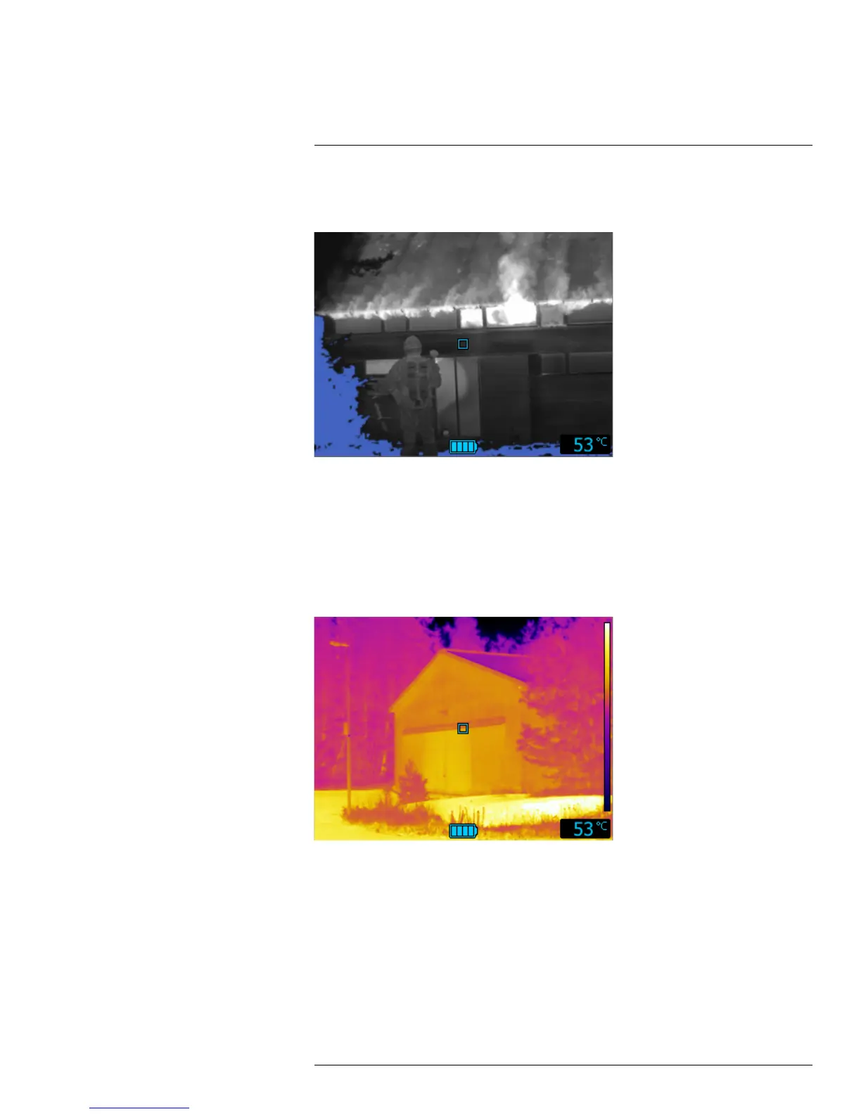 Page #33 background image