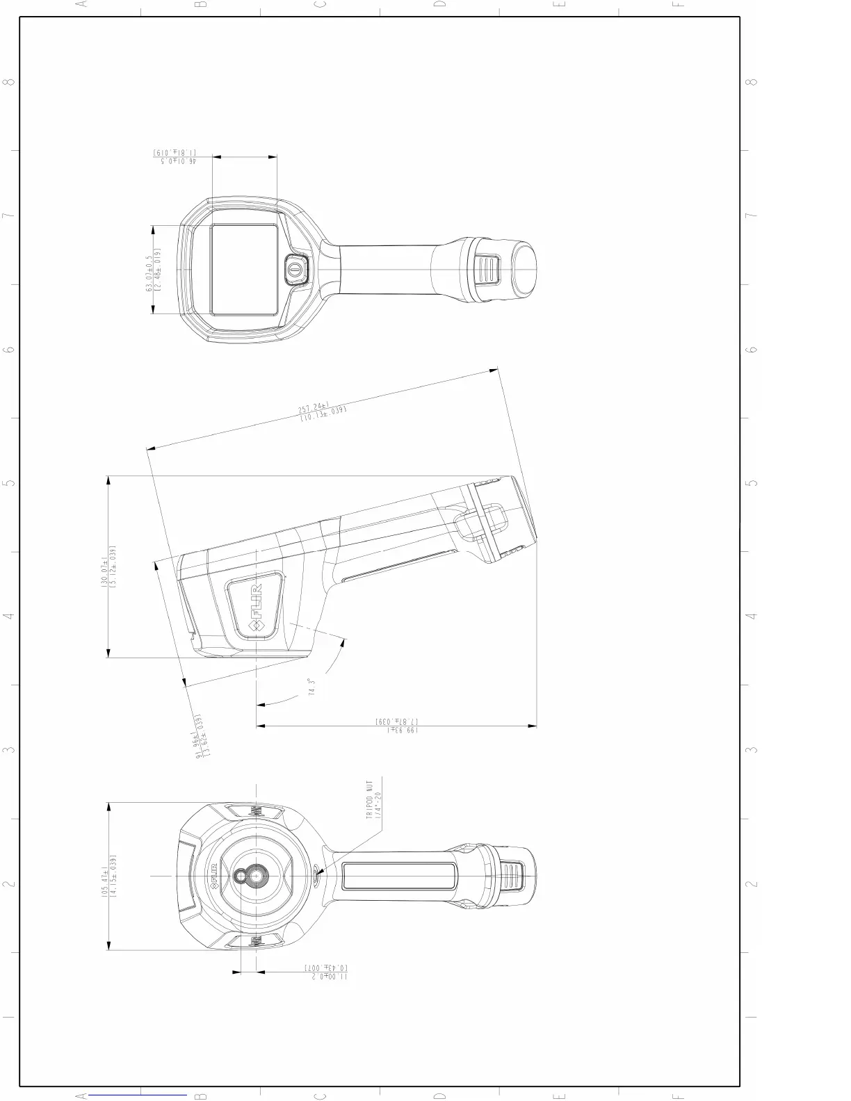 Page #41 background image