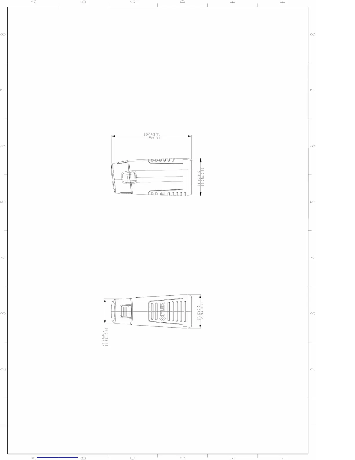 Page #43 background image