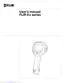 Preview: User Manual
