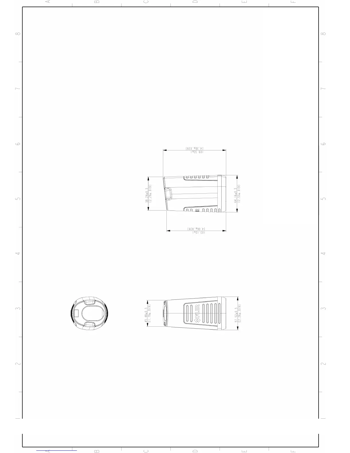 Page #8 background image