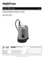 Preview: User Manual